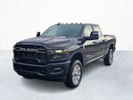 New 2026 Ram 2500 Big Horn Crew Cab 4x4 Pickup for sale #G164380 - photo 10