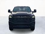 New 2026 Ram 2500 Big Horn Crew Cab 4x4 Pickup for sale #G164380 - photo 11