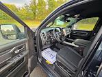 New 2026 Ram 2500 Big Horn Crew Cab 4x4 Pickup for sale #G164380 - photo 12