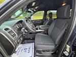 New 2026 Ram 2500 Big Horn Crew Cab 4x4 Pickup for sale #G164380 - photo 13