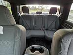 New 2026 Ram 2500 Big Horn Crew Cab 4x4 Pickup for sale #G164380 - photo 14