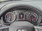 New 2026 Ram 2500 Big Horn Crew Cab 4x4 Pickup for sale #G164380 - photo 15