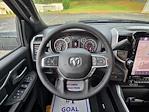 New 2026 Ram 2500 Big Horn Crew Cab 4x4 Pickup for sale #G164380 - photo 16