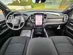 New 2026 Ram 2500 Big Horn Crew Cab 4x4 Pickup for sale #G164380 - photo 18