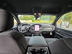 New 2026 Ram 2500 Big Horn Crew Cab 4x4 Pickup for sale #G164380 - photo 19