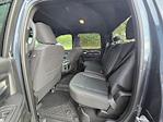 New 2026 Ram 2500 Big Horn Crew Cab 4x4 Pickup for sale #G164380 - photo 20