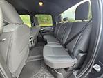 New 2026 Ram 2500 Big Horn Crew Cab 4x4 Pickup for sale #G164380 - photo 21