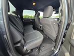 New 2026 Ram 2500 Big Horn Crew Cab 4x4 Pickup for sale #G164380 - photo 22