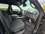 New 2026 Ram 2500 Big Horn Crew Cab 4x4 Pickup for sale #G164380 - photo 23