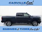 New 2026 Ram 2500 Big Horn Crew Cab 4x4 Pickup for sale #G164380 - photo 3
