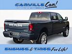 New 2026 Ram 2500 Big Horn Crew Cab 4x4 Pickup for sale #G164380 - photo 4