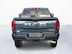New 2026 Ram 2500 Big Horn Crew Cab 4x4 Pickup for sale #G164380 - photo 5