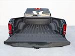 New 2026 Ram 2500 Big Horn Crew Cab 4x4 Pickup for sale #G164380 - photo 7