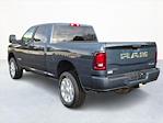 New 2026 Ram 2500 Big Horn Crew Cab 4x4 Pickup for sale #G164380 - photo 8