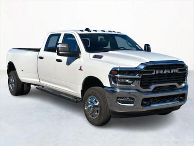 New 2026 Ram 3500 Tradesman Crew Cab 4x4 DRW Pickup for sale #G167055 - photo 2