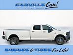 New 2026 Ram 3500 Tradesman Crew Cab 4x4 DRW Pickup for sale #G167055 - photo 3