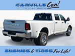 New 2026 Ram 3500 Tradesman Crew Cab 4x4 DRW Pickup for sale #G167055 - photo 4