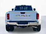 New 2026 Ram 3500 Tradesman Crew Cab 4x4 DRW Pickup for sale #G167055 - photo 5