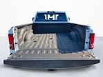 New 2026 Ram 3500 Tradesman Crew Cab 4x4 DRW Pickup for sale #G167055 - photo 7