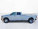 New 2026 Ram 3500 Tradesman Crew Cab 4x4 DRW Pickup for sale #G167055 - photo 9