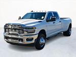 New 2026 Ram 3500 Tradesman Crew Cab 4x4 DRW Pickup for sale #G167055 - photo 10