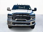 New 2026 Ram 3500 Tradesman Crew Cab 4x4 DRW Pickup for sale #G167055 - photo 11