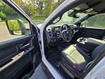 New 2026 Ram 3500 Tradesman Crew Cab 4x4 DRW Pickup for sale #G167055 - photo 12