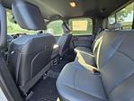 New 2026 Ram 3500 Tradesman Crew Cab 4x4 DRW Pickup for sale #G167055 - photo 20