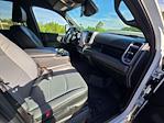 New 2026 Ram 3500 Tradesman Crew Cab 4x4 DRW Pickup for sale #G167055 - photo 22