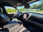 New 2026 Ram 3500 Tradesman Crew Cab 4x4 DRW Pickup for sale #G167055 - photo 23