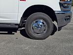 New 2026 Ram 3500 Tradesman Crew Cab 4x4 DRW Pickup for sale #G167055 - photo 24