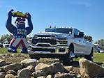 New 2026 Ram 3500 Tradesman Crew Cab 4x4 DRW Pickup for sale #G167055 - photo 25