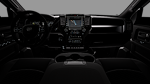 New 2026 Ram 3500 Tradesman Crew Cab 4x4 DRW Pickup for sale #G167055 - photo 4