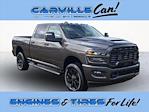New 2026 Ram 2500 Tradesman Crew Cab for sale #G237236 - photo 1