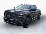 New 2026 Ram 2500 Tradesman Crew Cab for sale #G237236 - photo 10