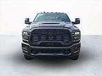 New 2026 Ram 2500 Tradesman Crew Cab for sale #G237236 - photo 11