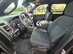 New 2026 Ram 2500 Tradesman Crew Cab for sale #G237236 - photo 13