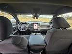 New 2026 Ram 2500 Tradesman Crew Cab for sale #G237236 - photo 15
