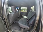 New 2026 Ram 2500 Tradesman Crew Cab for sale #G237236 - photo 19