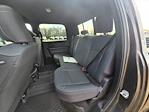 New 2026 Ram 2500 Tradesman Crew Cab for sale #G237236 - photo 20