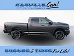 New 2026 Ram 2500 Tradesman Crew Cab for sale #G237236 - photo 3