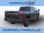 New 2026 Ram 2500 Tradesman Crew Cab for sale #G237236 - photo 4