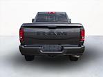 New 2026 Ram 2500 Tradesman Crew Cab for sale #G237236 - photo 5