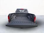 New 2026 Ram 2500 Tradesman Crew Cab for sale #G237236 - photo 7
