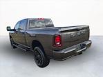 New 2026 Ram 2500 Tradesman Crew Cab for sale #G237236 - photo 8