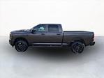 New 2026 Ram 2500 Tradesman Crew Cab for sale #G237236 - photo 9