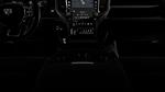 New 2026 Ram 2500 Warlock Crew Cab for sale #G267481 - photo 5