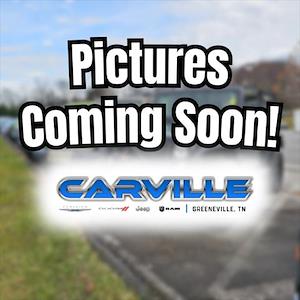 New 2026 Ram 2500 Big Horn Crew Cab for sale #G271835 - photo 1