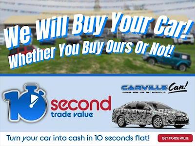 New 2026 Ram 2500 Big Horn Crew Cab for sale #G271835 - photo 2