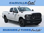 New 2025 Ram 2500 Tradesman Crew Cab 4x4 Pickup for sale #G510094 - photo 1